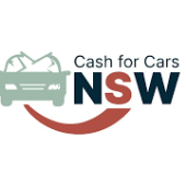 Cash for Cars NSW